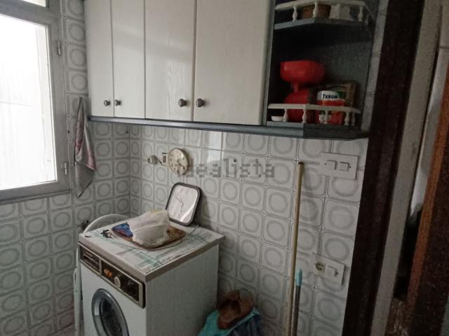 Piso en venta en Casco Antigo, Pontevedra