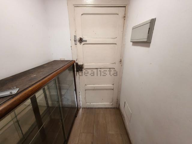 Piso en venta en Mourente, Pontevedra