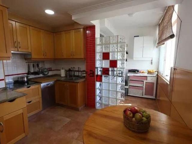 Piso en venta en Casco Antigo, Pontevedra