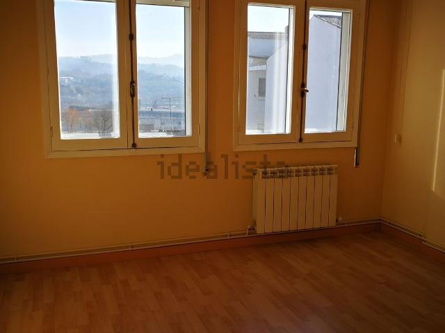Piso en alquiler en Lérez, Deza