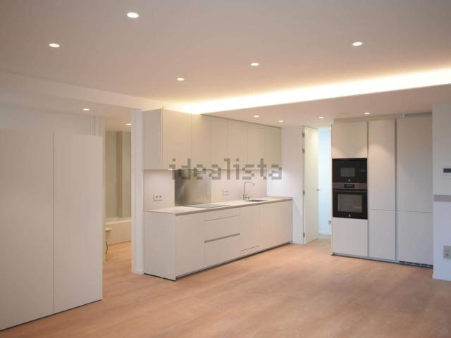 Piso en venta en Casco Antigo, Pontevedra