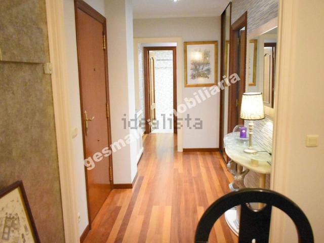 Piso en alquiler en Deza, Pontevedra