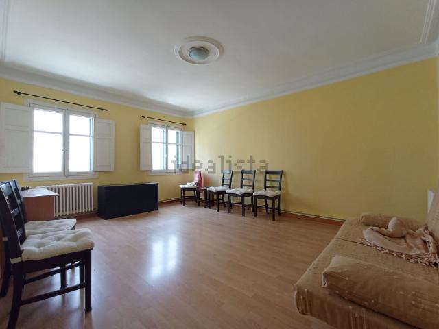 Piso en venta en Casco Antigo, Pontevedra