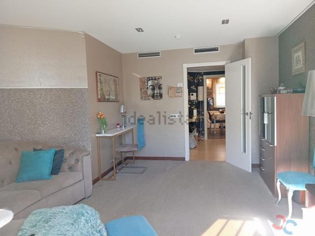 Piso en venta en Mourente, Pontevedra