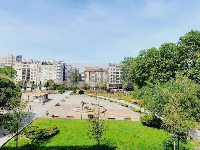 Piso en venta en Casco Antigo, Pontevedra