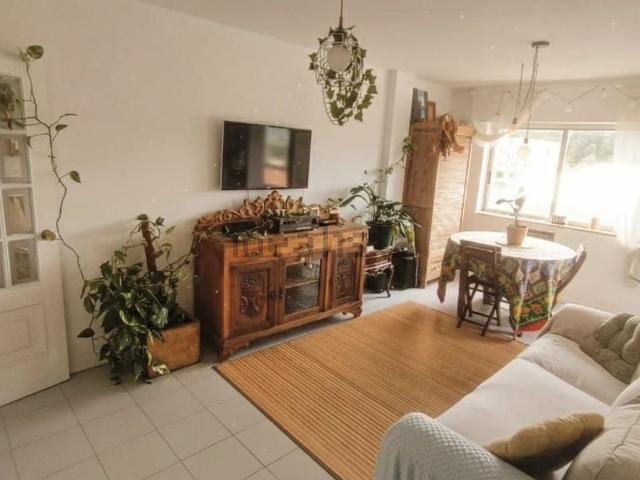 Ático en venta en Mourente, Pontevedra