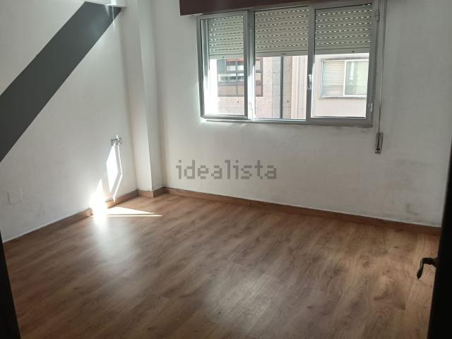 Piso en venta en Mourente, Pontevedra