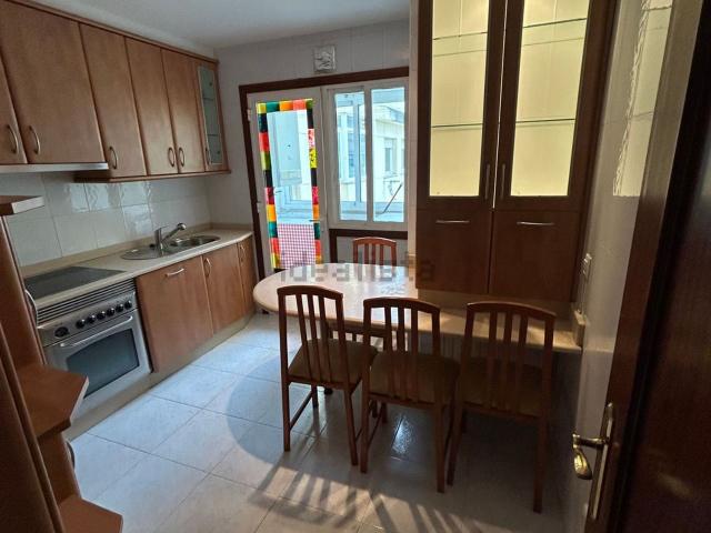 Piso en alquiler en Pontevedra, Deza