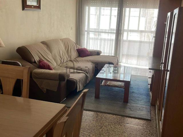 Piso en alquiler en A Virxe do Camiño, Pontevedra
