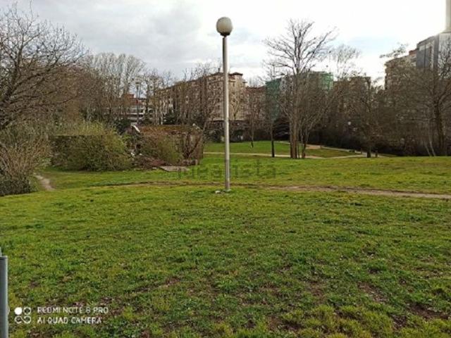 Piso en alquiler en Campolongo, Deza