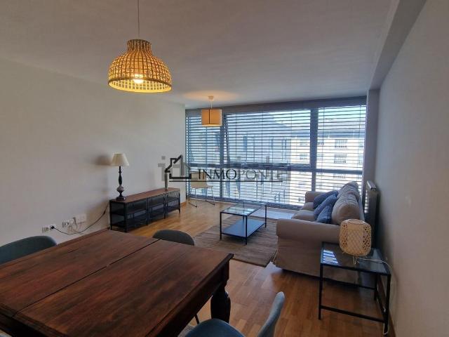 Piso en alquiler en A Virxe do Camiño, Deza