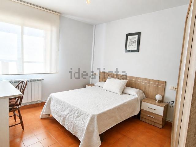 Piso en alquiler en Campolongo, Pontevedra