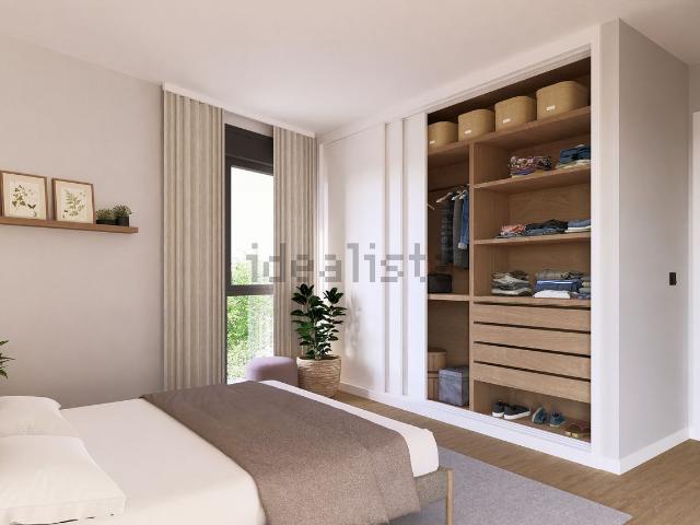 Ático en venta en Pontevedra, Deza