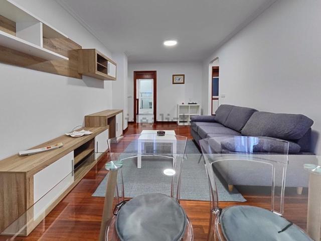 Piso en alquiler en Deza, Pontevedra