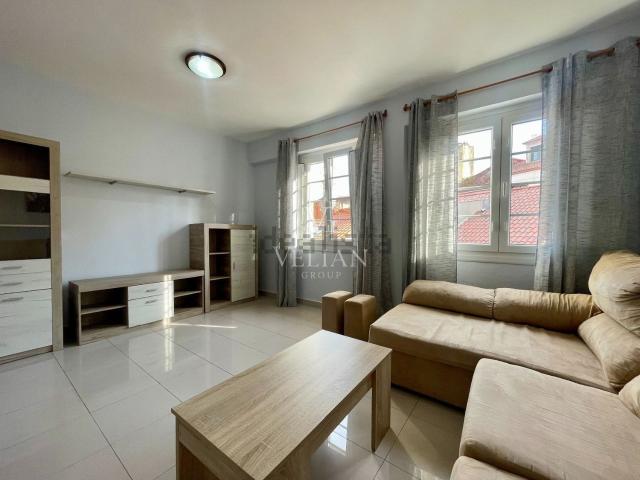 Piso en venta en Casco Antigo, Pontevedra