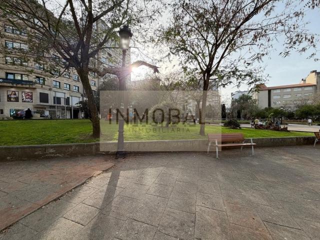 Piso en venta en Casco Antigo, Pontevedra