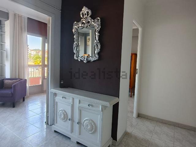 Piso en venta en Casco Antigo, Pontevedra