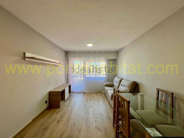 Piso en venta en Mourente, Pontevedra