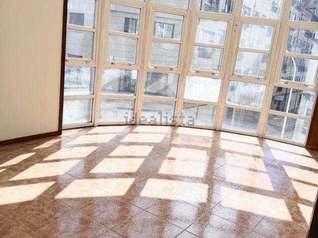 Piso en venta en O San Brais de Abaixo, Pontevedra