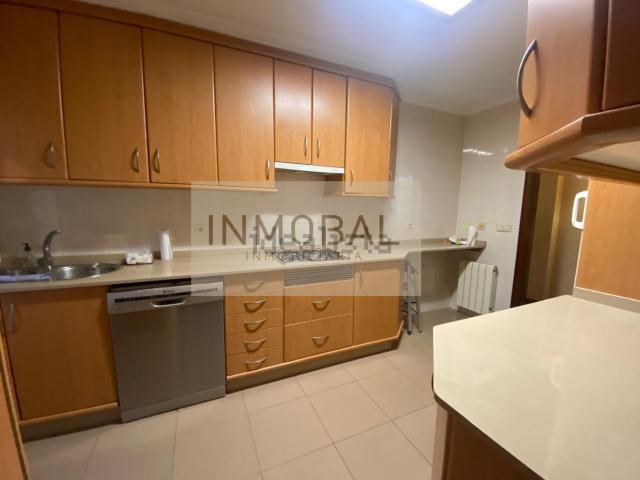 Piso en venta en Casco Antigo, Pontevedra