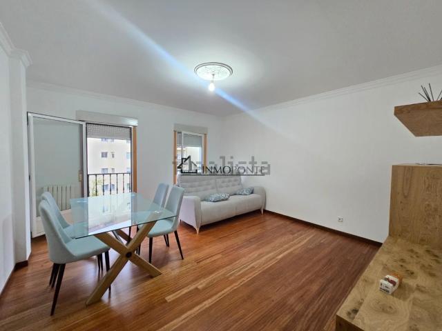 Piso en alquiler en Deza, Pontevedra
