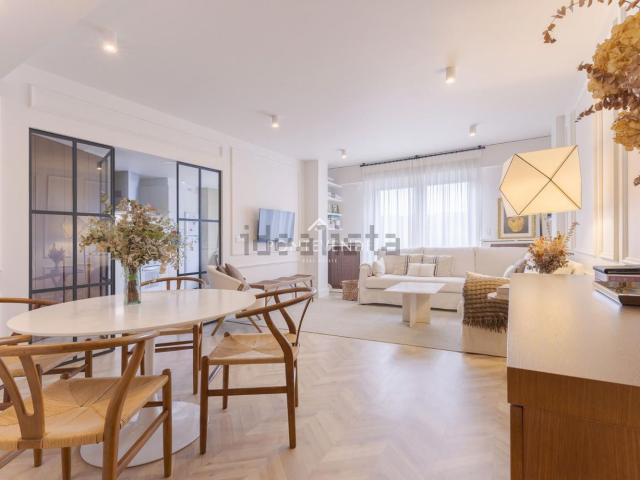 Dúplex en venta en A Virxe do Camiño, Pontevedra