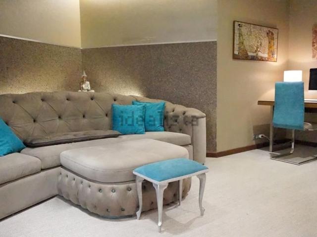 Piso en venta en A Virxe do Camiño, Pontevedra