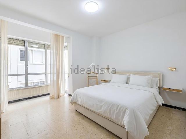 Piso en venta en Casco Antigo, Pontevedra