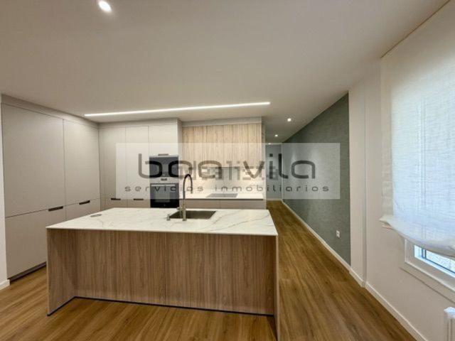 Piso en venta en Casco Antigo, Pontevedra