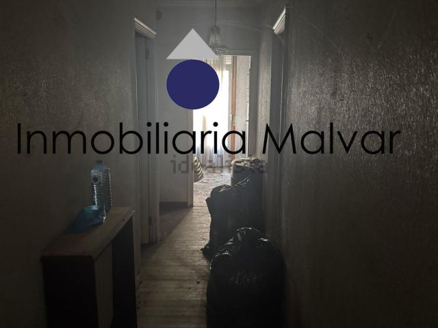 Piso en venta en Casco Antigo, Pontevedra