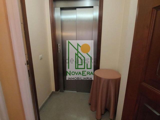 Piso en venta en A Virxe do Camiño, Pontevedra