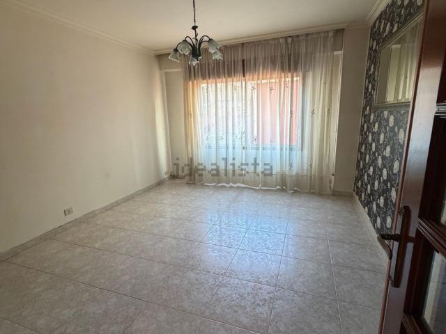 Piso en venta en Casco Antigo, Pontevedra