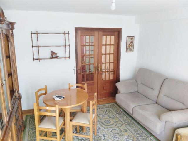 Piso en alquiler en Salcedo, Pontevedra