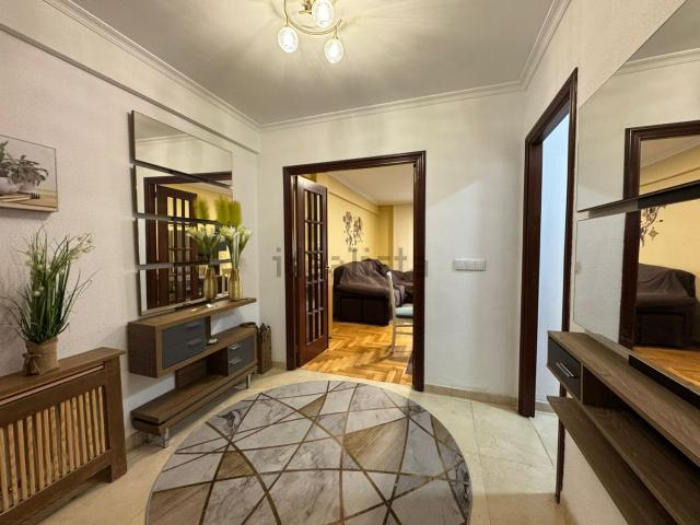 Piso en alquiler en Pontevedra, Deza