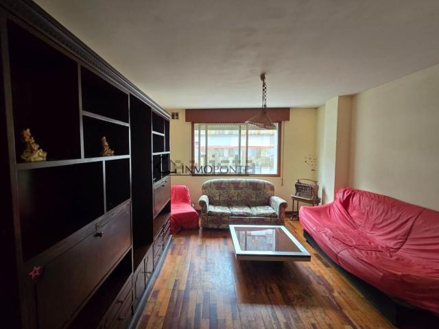 Piso en venta en Casco Antigo, Pontevedra
