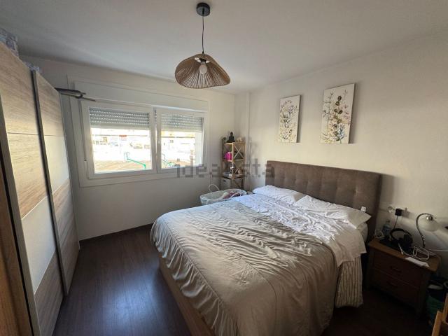 Piso en venta en Campolongo, Pontevedra