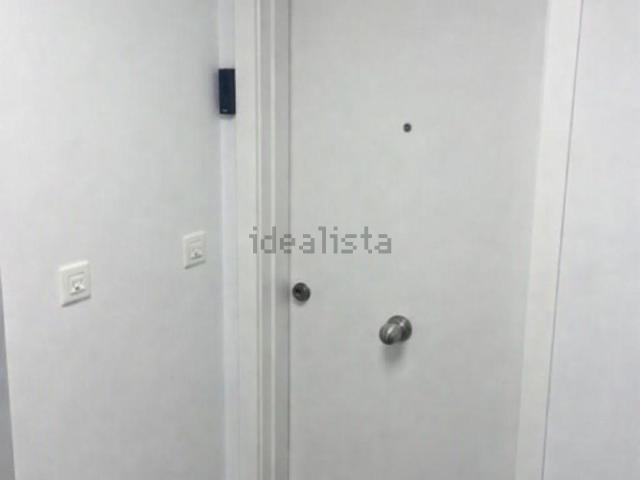 Piso en venta en A Virxe do Camiño, Pontevedra