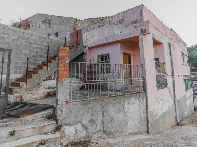 Piso en venta en Pontils, Tarragona