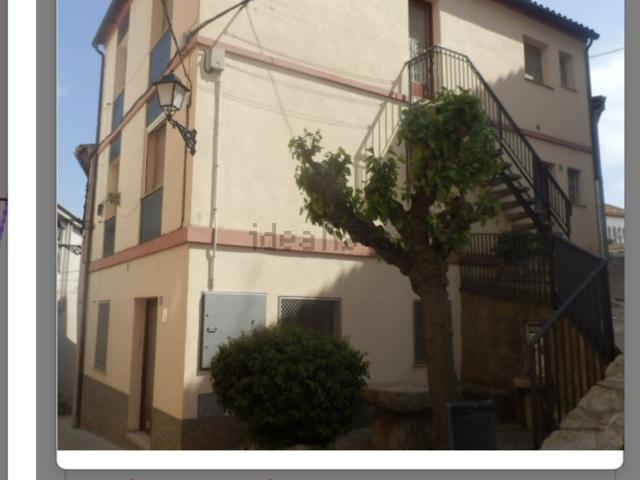 Piso en alquiler en Pontons, Barcelona