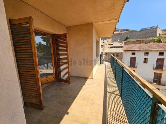 Piso en alquiler en Noguera, Catalunya