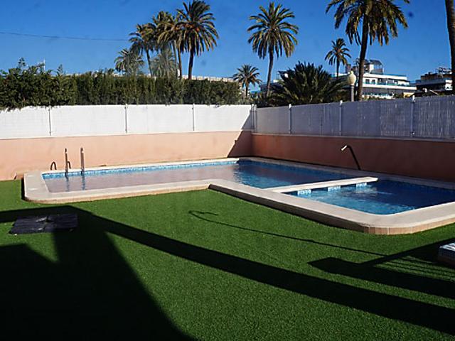Piso en venta en Elche