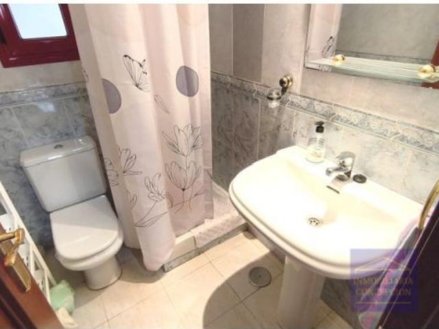 Piso en venta en Distrito Poniente Sur, Córdoba