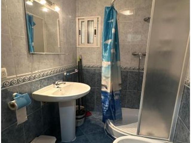 Piso en alquiler en Cádiz, Puntales
