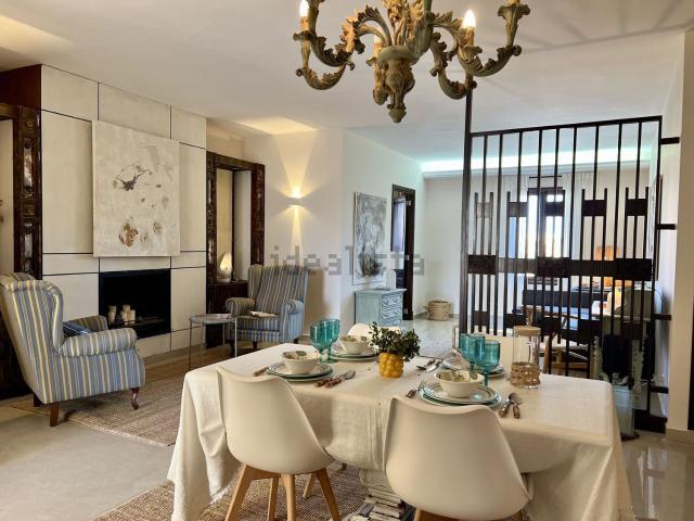 Piso en alquiler en Pla de Mallorca, Baleares