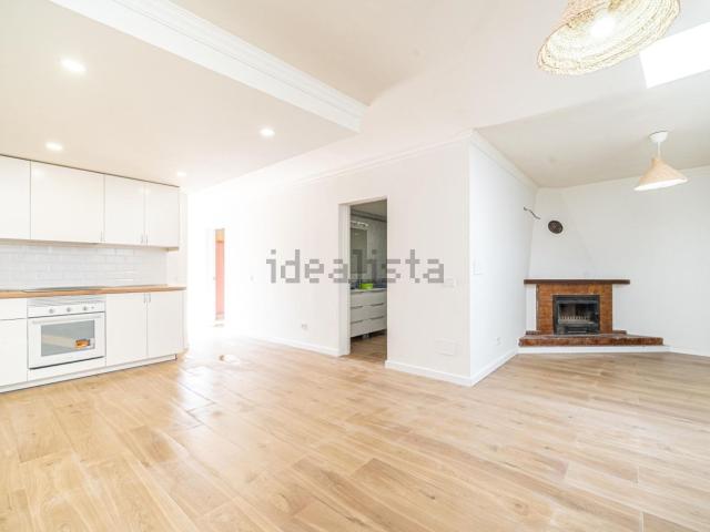 Piso en venta en Pla de Mallorca, Baleares