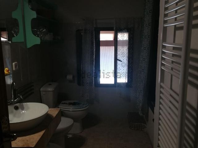 Ático en alquiler en Pla de Mallorca, Baleares