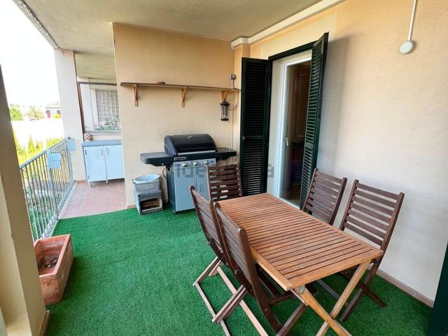 Piso en venta en Pla de Mallorca, Baleares