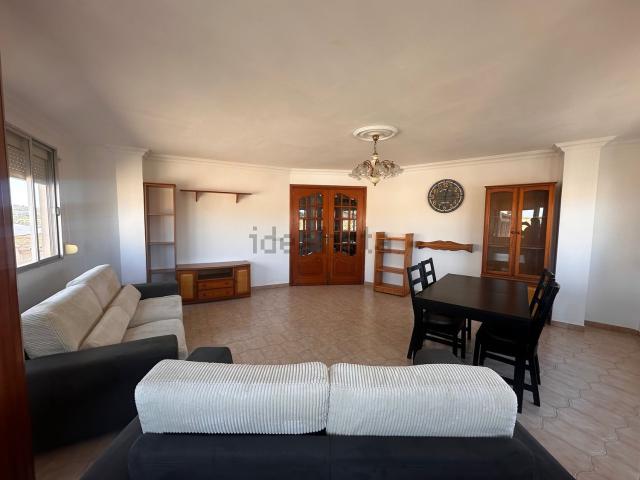 Piso en alquiler en Pla de Mallorca, Baleares