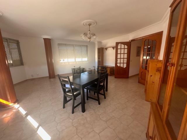 Piso en alquiler en Pla de Mallorca, Baleares