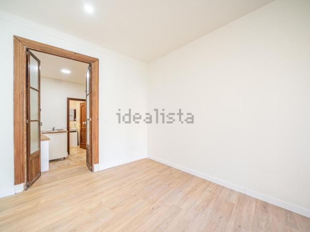 Piso en venta en Pla de Mallorca, Baleares